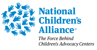 National Childrens Alliance